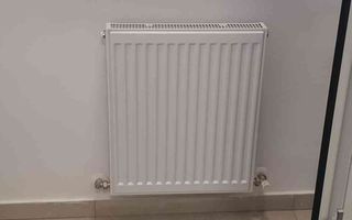 Berceni, sector 4, 2 camere, 2 parcari, 2 AC - Poză 3