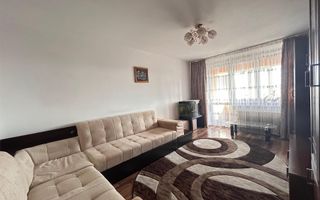 Berceni-Apartament 3 Camere-Gata de Mutare - Poză 1