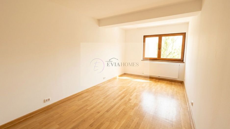 4 camere/ 2 bai / 119 mp/ parcare in curte / zona strazii Bucuresti - Poză 6