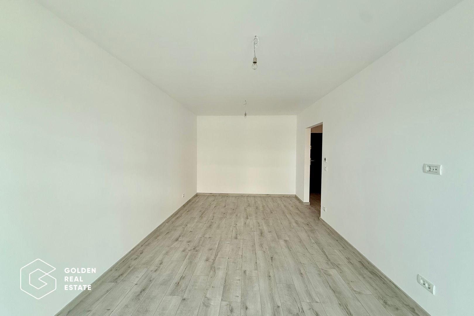 Apartament 2 camere, Adora Park Uta, comision 0% - Poză 3