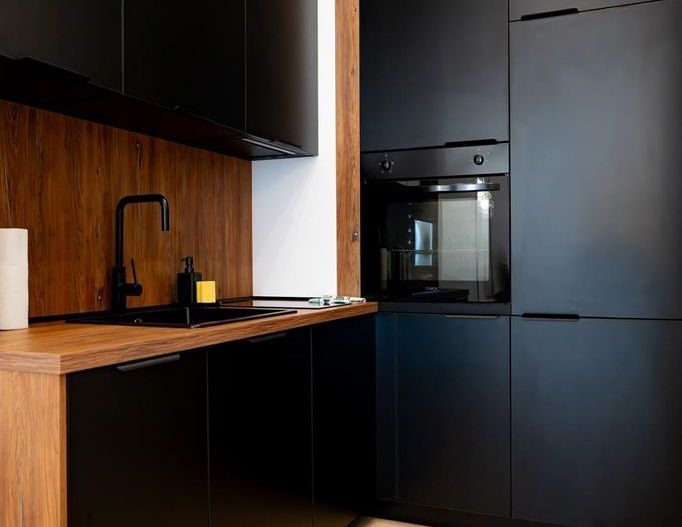 Apartament 2 camere - Poză 11