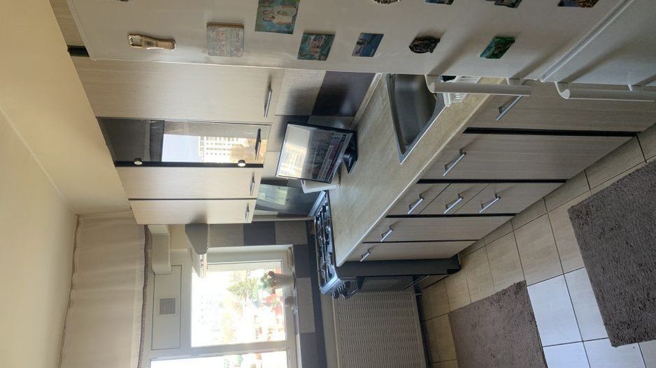 3 camere | Mihai Bravu - Poză 3