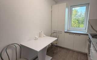 Apartament 2 camere | Theodor Pallady | Metrou 5 minute | OPORTUNITATE - Poză 8