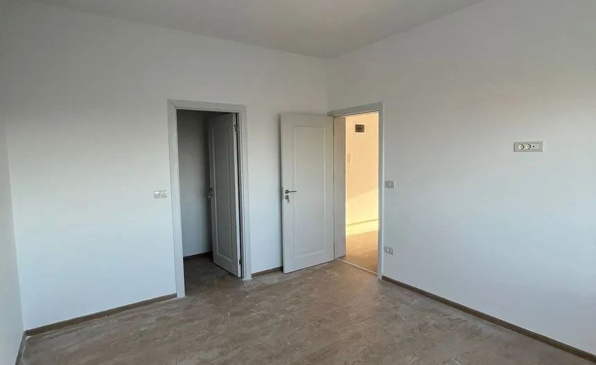 Apartament 2 camere, etaj 1, bloc nou – Calea Urseni - Poză 7