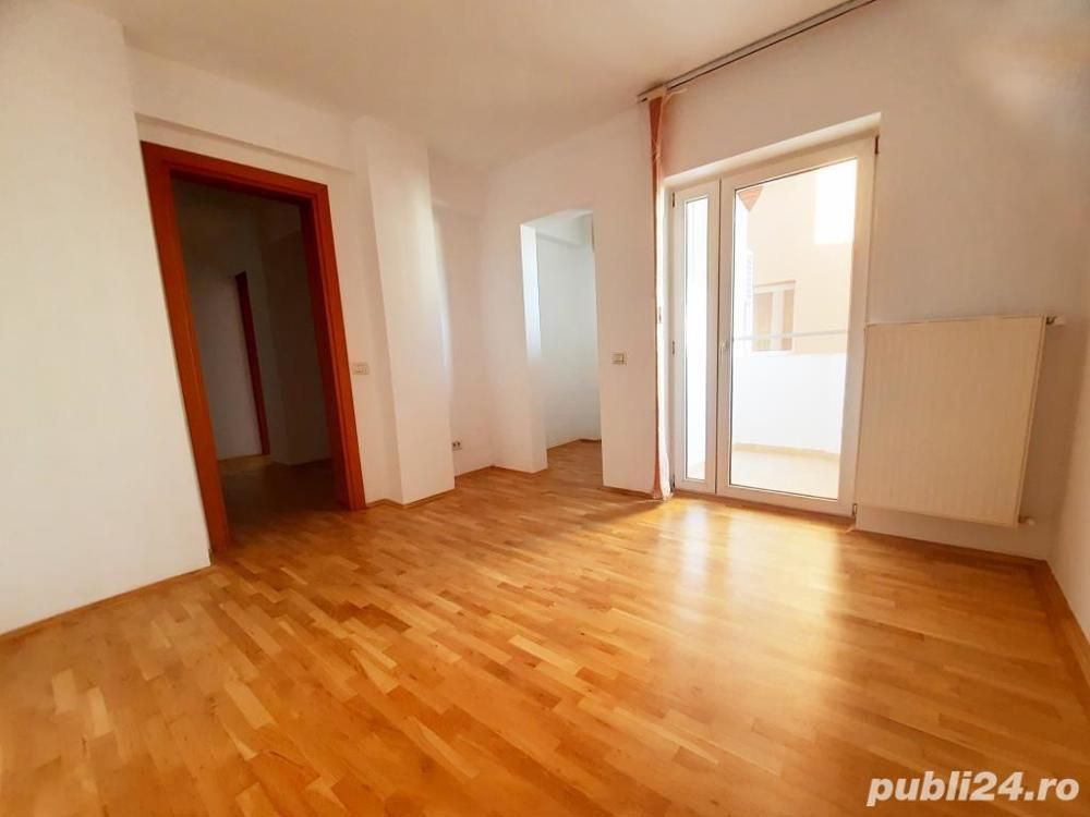 Duplex P+1 elegant, scara interioara, |Stefan cel Mare-Viitorului - Poză 4