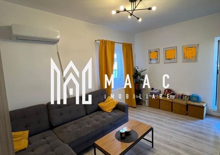 Apartament penthouse 2 camere | 50 mpu | Tineretului - Poză 1