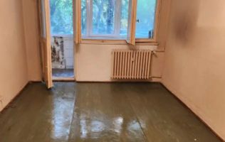 APARTAMENT  LOC PARCARE ZONA OBREGIA