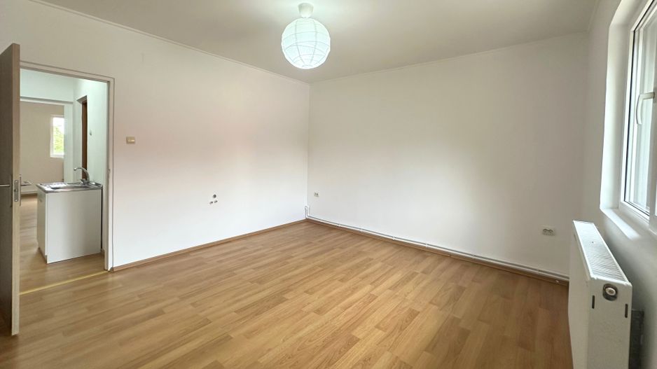 Inchiriere casa activitati office sau spatiu locativ Baneasa Genesis - Poză 15