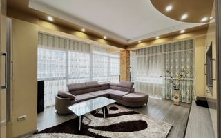 Apartament modern | la cheie | zona Eroilor - Poză 13