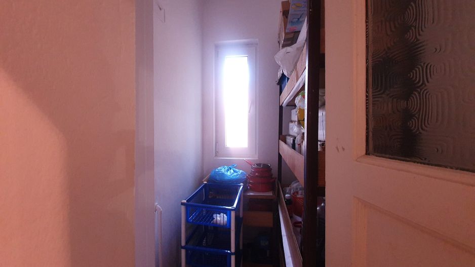 Apartament 3 camere de vanzare, Intrarea Ferentari, Comision 0% - Poză 17