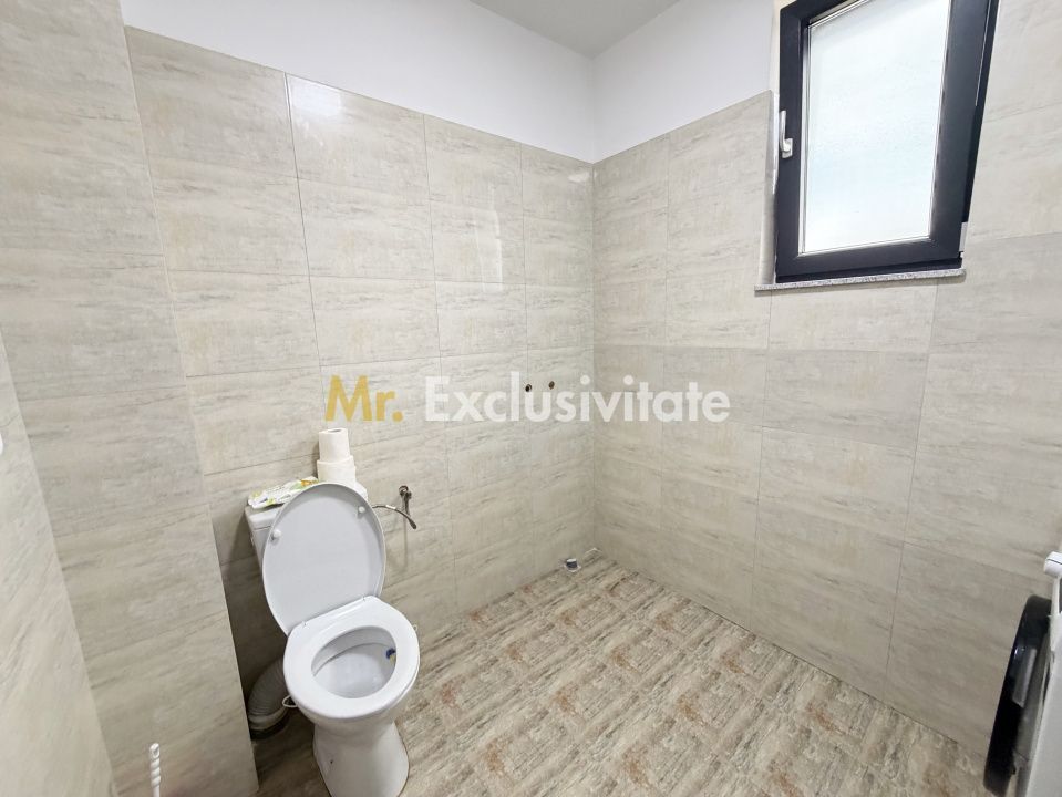 Casa generoasa 5 camere Trivale Clasa energetica A - Poză 25
