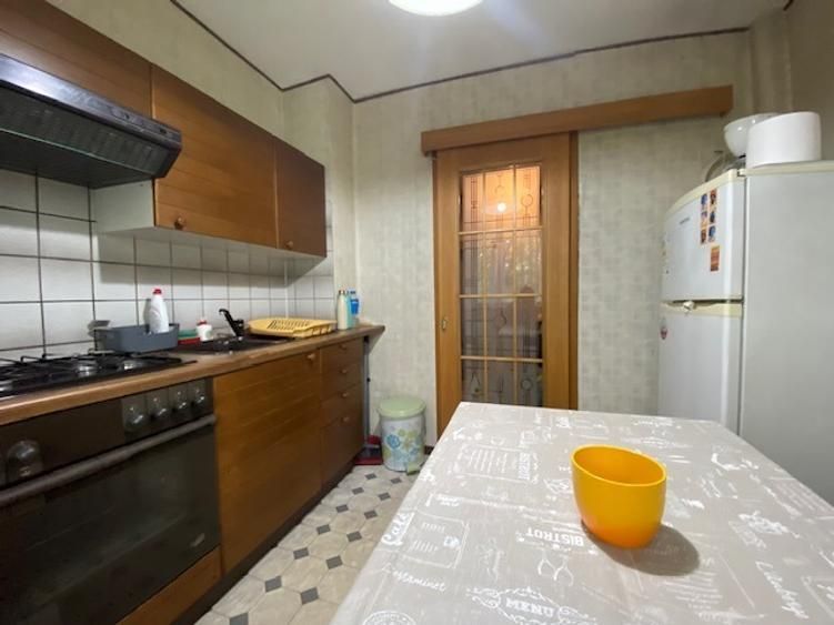 Aviatiei/Metrou Aurel Vlaicu/Strada Elena Caragiani/2 camere - Poză 2
