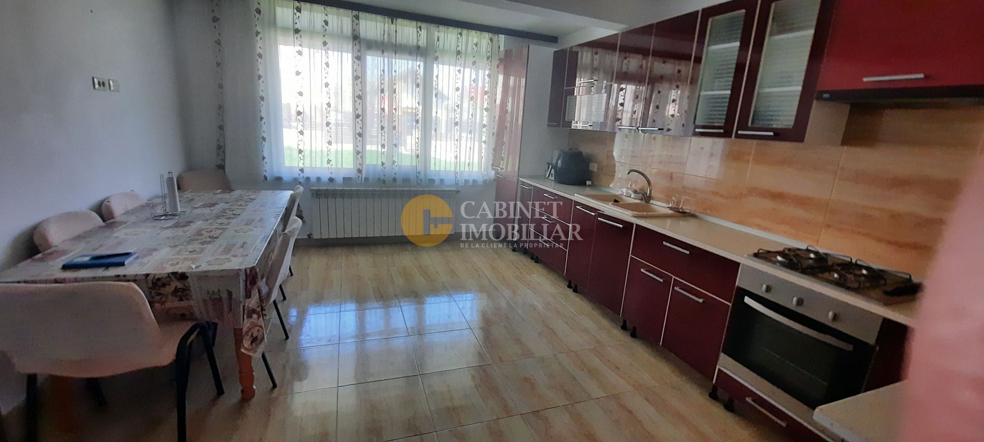 🏢 CASĂ SPAȚIOASĂ VALEA ADÂNCĂ - Oportunitate Versatilă! 🏢 - Poză 6