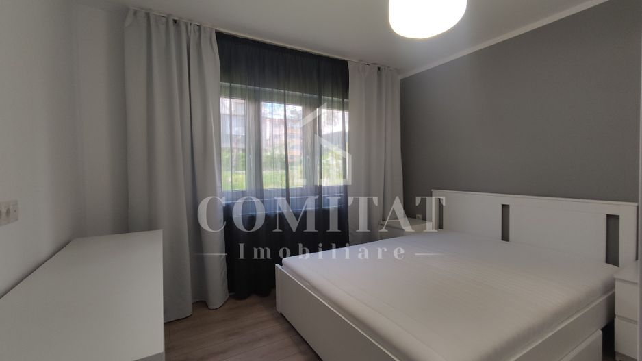 Apartament 3 camere| Zona Iulius Mall - Poză 1