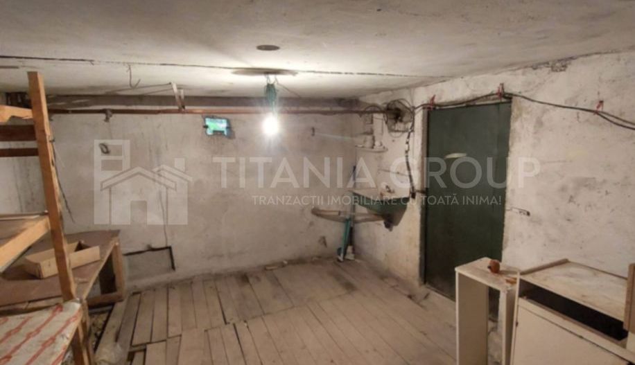 Apartament 2 camere+boxa Racadau, garaj disponibil - Poză 8