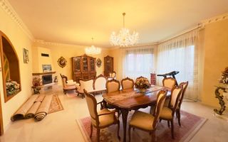 BG46-Vila individuala 10 camere-COMISION 0% - Poză 5