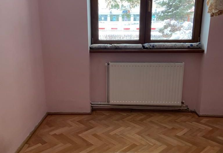 Exclusivitate - Calea Bucuresti, 2 camere - Poză 7