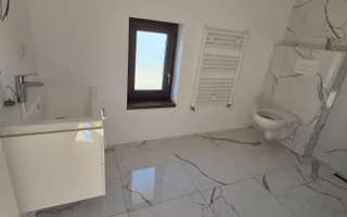 Duplex cu finisaje - Poză 21