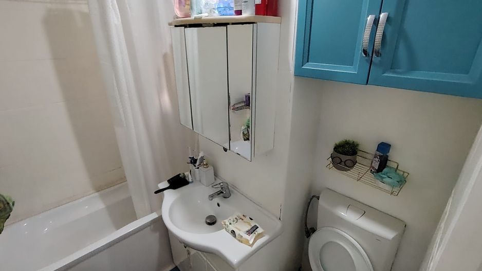 Apartament 3 camere Berceni-Strada Uioara | Comision 0 % cumparator - Poză 10