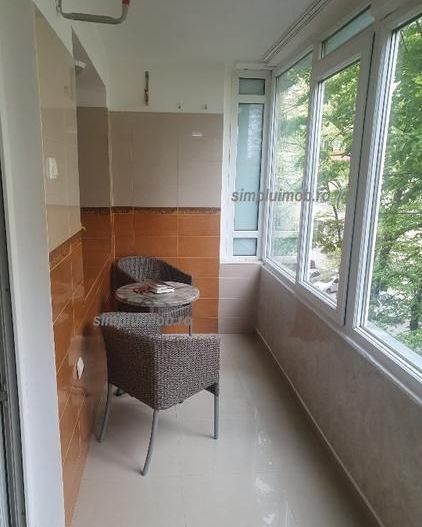 Piata Sudului 2 Camere - Poză 7