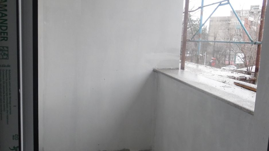WestPoint Residence - Plaza - Poză 8