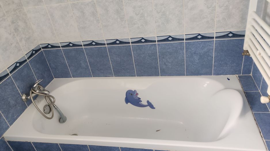 DUPLEX RECAS 100 MP UTILI CU 500 MP TEREN - Poză 11