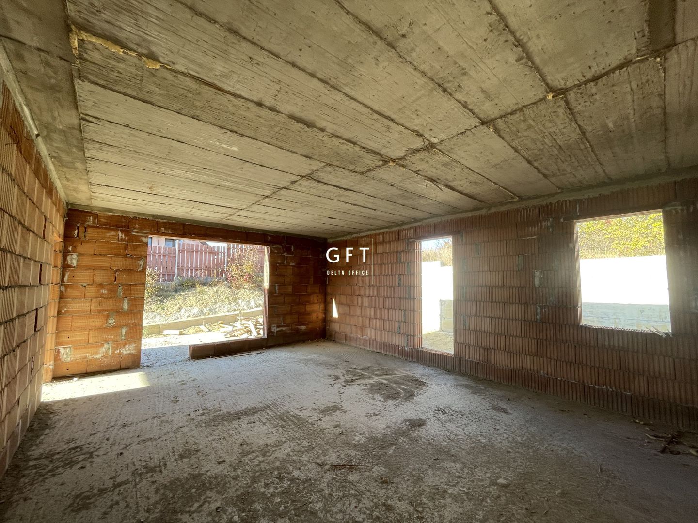 Case de vanzare Bistrita, Str. Soarelui - Poză 20