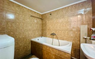 Apartament pentru 10 muncitori la Casa, Nufărul - Poză 5