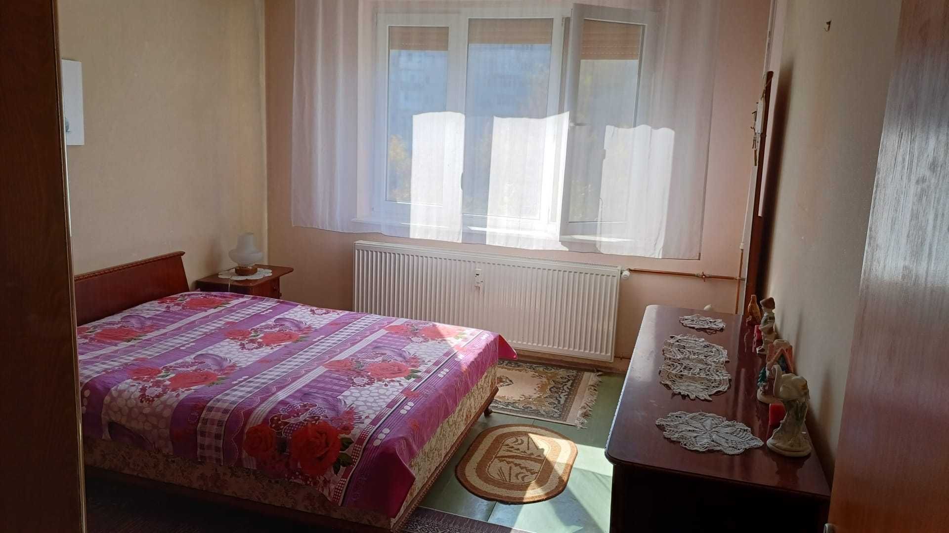 Apartament 4 camere, 2 bai - Gorjului-metrou - DIRECT PROPRIETAR - Poză 3