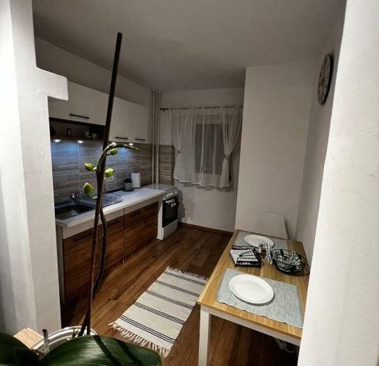 Apartament 2 camere Lujerului - Poză 8