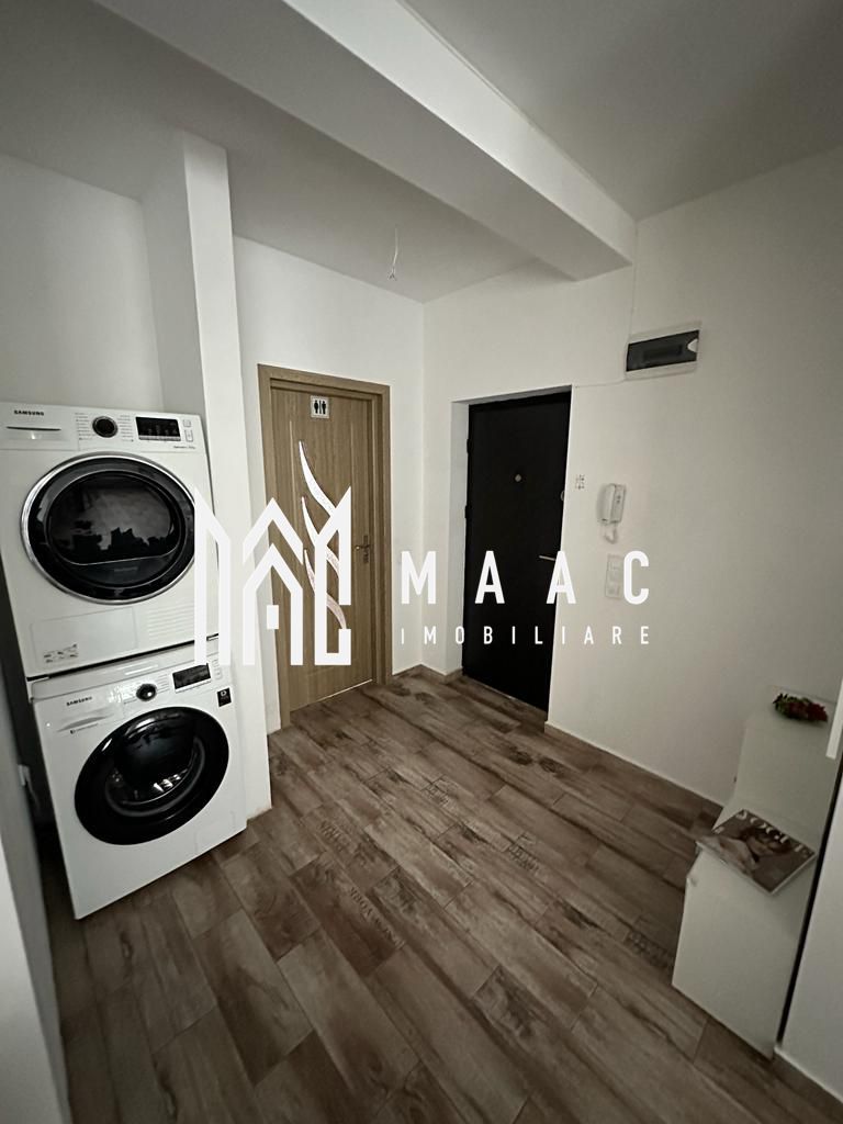 Apartament 3 camere | Etaj 2 | Decomandat | 76 MP | Selimbar - Poză 8