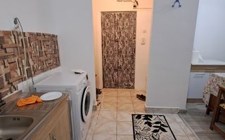 Apartament 2 camere  | Parter  | Zona Carpati 1 - Poză 6