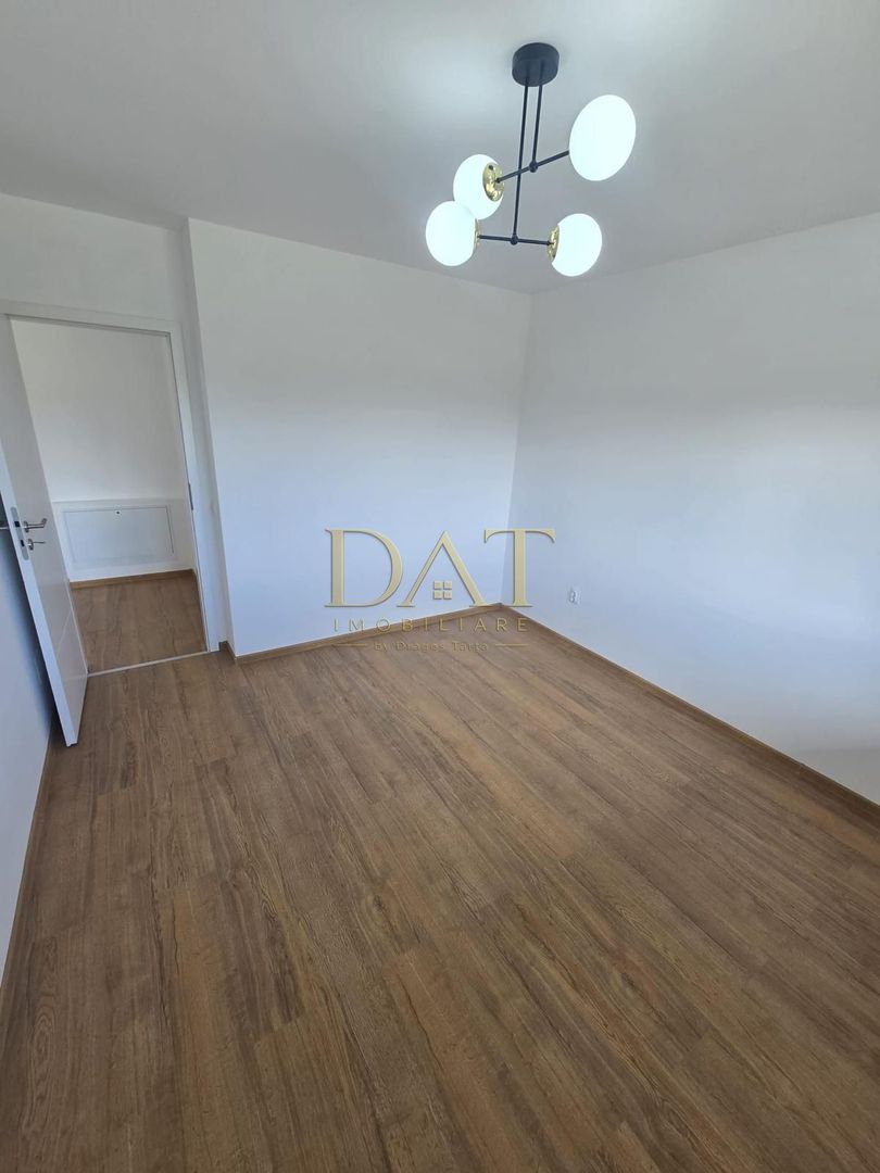 Apartament 3 camere | finisat | zona Petrom - Poză 11