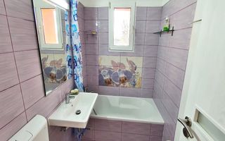 Apartament 2 camere de închiriat | Iancului, București - Poză 5