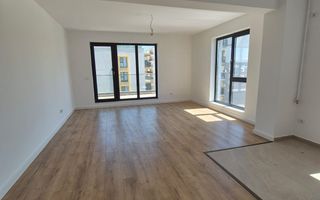 AP. 2CAM. LIVING OPEN-SPACE,FINISAJE PREMIUM / MUTARE IMEDIATA! - Poză 6