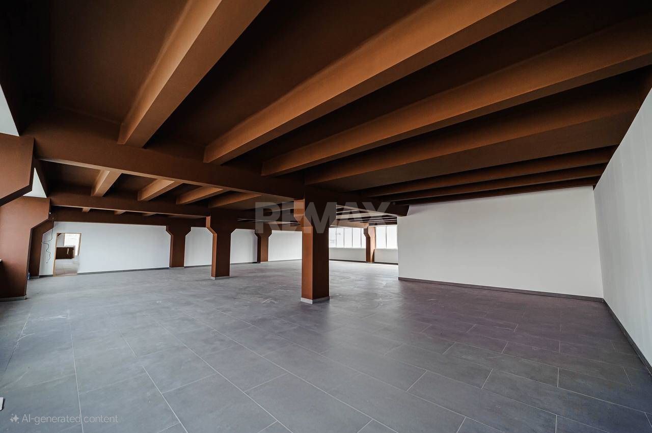 Spațiu comercial de vânzare, Zona Tracom, str. Columna - Poză 7