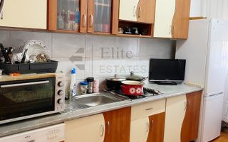 Apartament 3 camere de vanzare | Zona Piata Rogerius - Poză 6