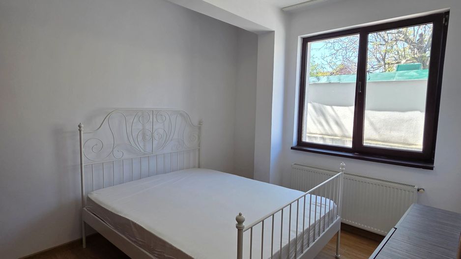 Apartament 2 camere Bucureștii Noi - Poză 7