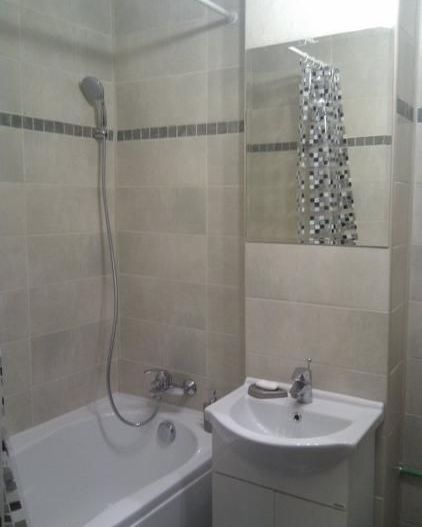 De Inchiriat Garsoniera Decomandata Piata Alba Iulia - Poză 5