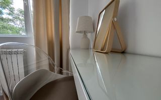 APARTAMENT 3 CAMERE | DOROBANTI | RENOVAT - Poză 15