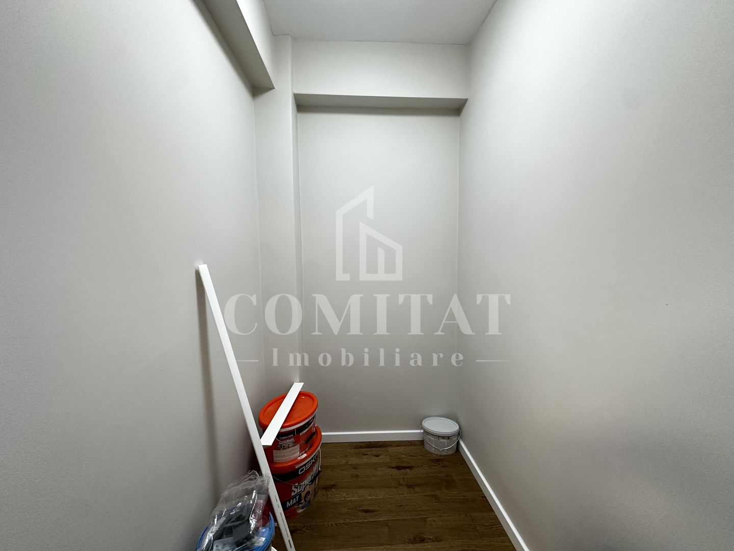 Apartament ultramodern | Garaj subteran | Zona Vivo - Poză 14