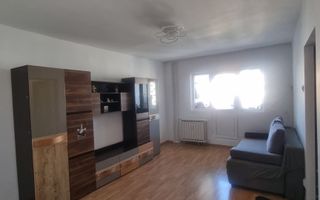 Apartament 2 camere | Strada Barcă | 54 mp | Boxă la subsol | Bloc reabilitat - Poză 1