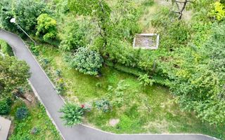 Apartament cu 2 camere decomandate | Cartierul Grigorescu - Poză 12