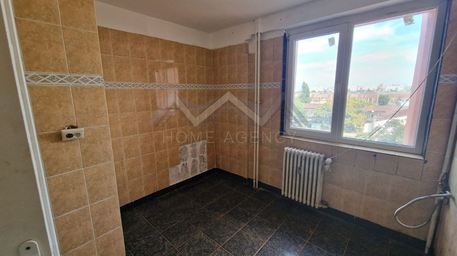 Apartament 3 camere Stefan cel Mare/Lizeanu - Poză 9