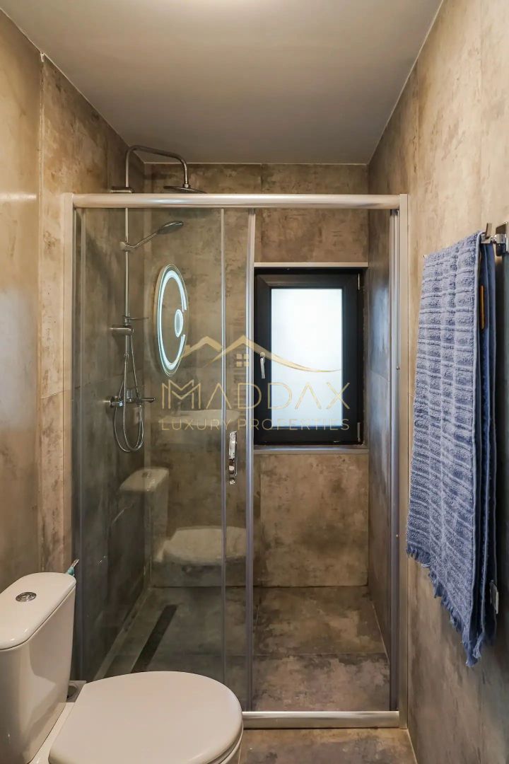 Proprietate ideala pentru investitie *354mp* inchirata pe 6 ani // Cismigiu - Poză 76