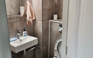 Vanzare apartament Ultracentral, la casa , strada Trivale - Poză 2