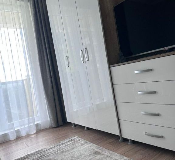 Apartament de inchiriat cu 2 camere Avangarde Residence - Poză 9