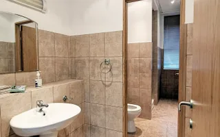 Zero comision, 460mp birou Cimigiu, 11' metrou Romana - Poză 18
