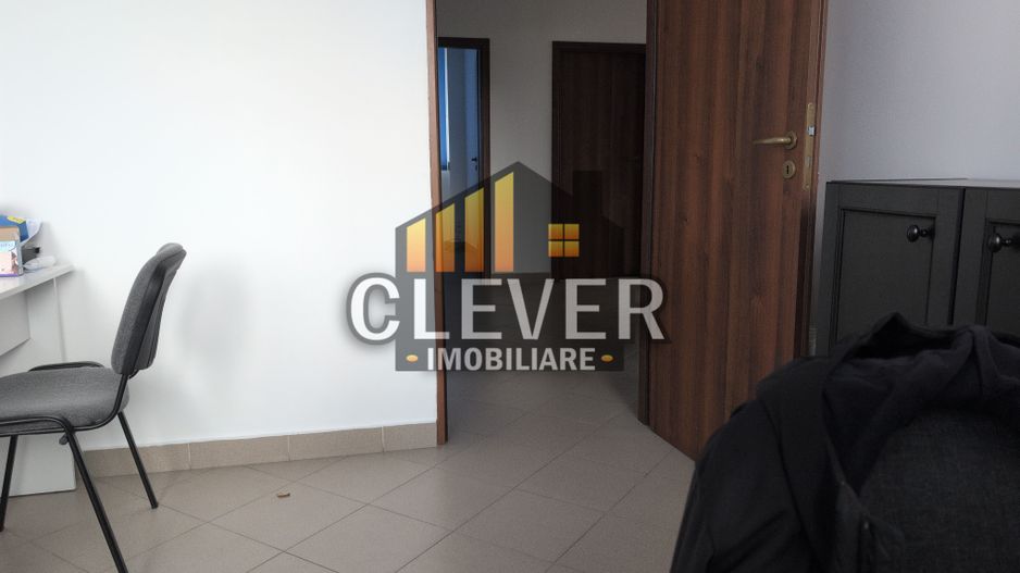 Theodor Pallady Apartament 3 camere cu Dressing si Gradina - Poză 14