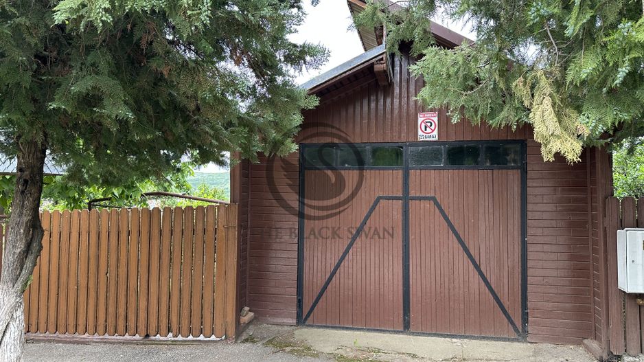 Casa cu 5 camere de vanzare  | Urlati, Prahova | Comision 0% - Poză 24
